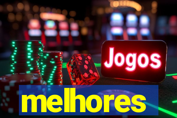 melhores restaurantes em porto velho